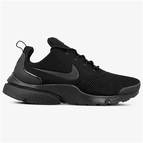 nike presto fly herren beige|nike presto schwarz herren.